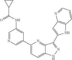 Figure US10226453-20190312-C00530