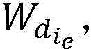 Figure BDA0002018426370000115