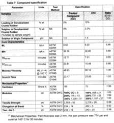 Figure imgf000036_0001