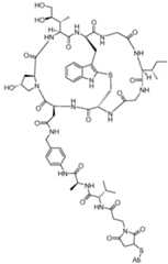 Figure imgf000070_0001