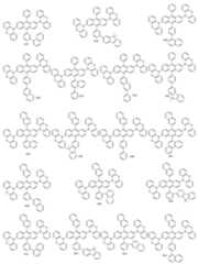 Figure 112009038081711-PAT00070