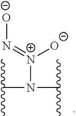 Figure US12173090-20241224-C00067