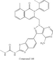 Figure US08193182-20120605-C00488