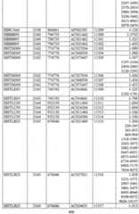 Figure imgf000492_0001