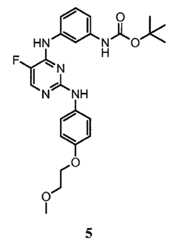 Figure 112016119396583-pat00246