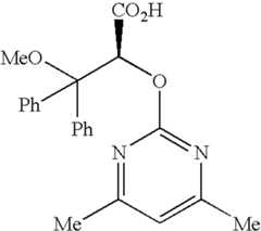 Figure US07550133-20090623-C00066