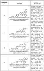 Figure imgf000288_0001