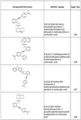 Figure imgf000291_0001