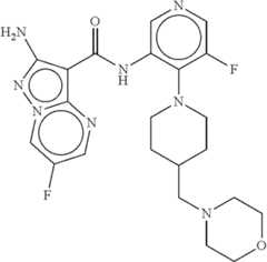 Figure US09718827-20170801-C00250