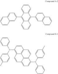 Figure US10147884-20181204-C00144