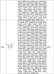 Figure BDA0002782806530001731