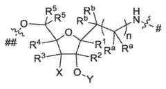 Figure imgf000057_0004