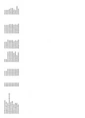 Figure 2022028787000038