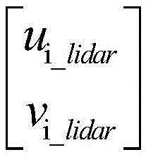 Figure RE-GDA0003558774200000104