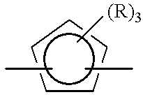 Figure US06482896-20021119-C00007