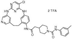 Figure imgf000236_0002
