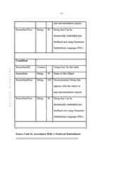 Figure US06782374-20040824-P00021