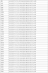 Figure imgf000058_0001