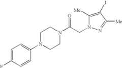 Figure US07842693-20101130-C00263