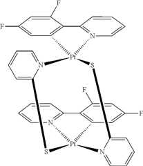 Figure US10008679-20180626-C00217