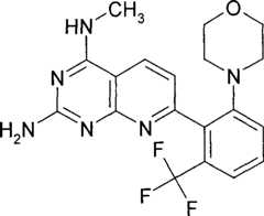 Figure S2006800298090D00701