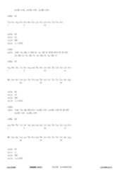 Figure 12_A0101_SEQ_0127