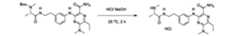 Figure 2025502748000109