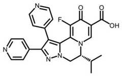 Figure 2022507724000590