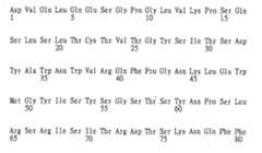 Figure 105116461-A0202-12-0329-169