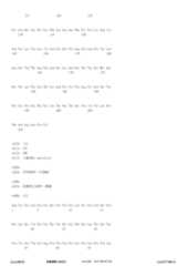 Figure 12_A0101_SEQ_0219