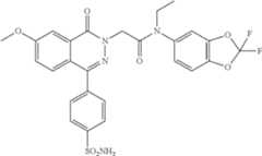 Figure US09790215-20171017-C00396