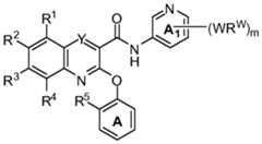 Figure imgf000053_0002