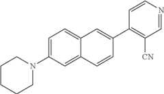 Figure US10370345-20190806-C00483