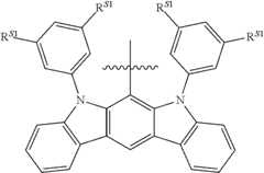 Figure US11926638-20240312-C00186