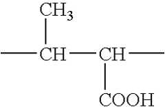 Figure US08206779-20120626-C00038