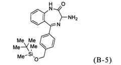 Figure TWI614238BD00094