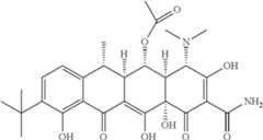 Figure US08088820-20120103-C01932