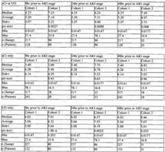 Figure imgf000069_0001