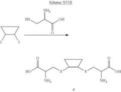 Figure US08475781-20130702-C00035