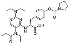Figure imgf000107_0001