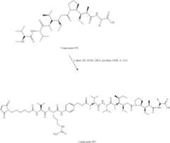 Figure US08343928-20130101-C00121