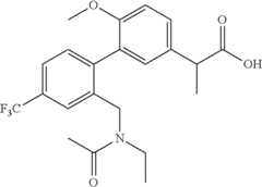 Figure US08362044-20130129-C00106