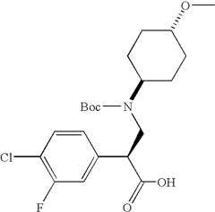 Figure US08853216-20141007-C00027