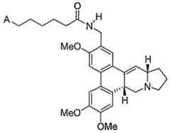 Figure imgf000052_0002