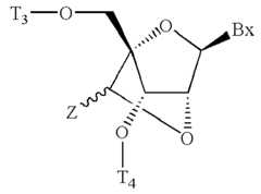 Figure imgf000132_0002