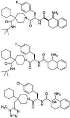 Figure imgf000027_0002