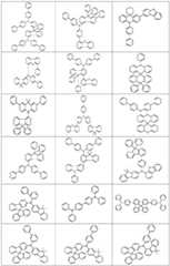 Figure BDA0002512727430001141