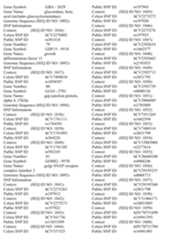 Figure imgf000191_0001