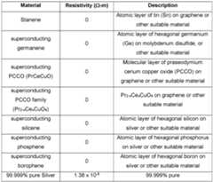 Figure imgf000019_0001