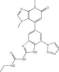 Figure US08193352-20120605-C00133